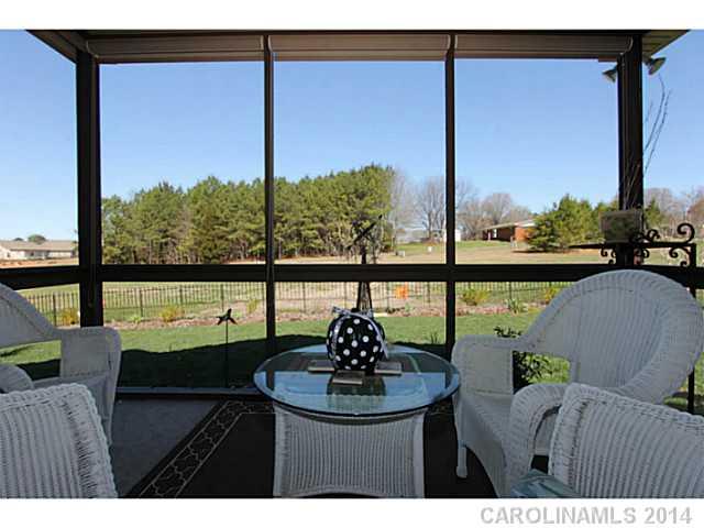 134 Battery Drive Locust, NC 28097 - Photo 14 of 16