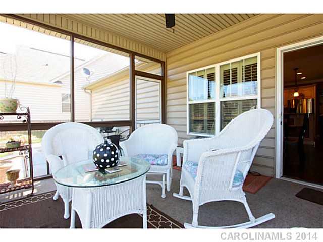 134 Battery Drive Locust, NC 28097 - Photo 15 of 16