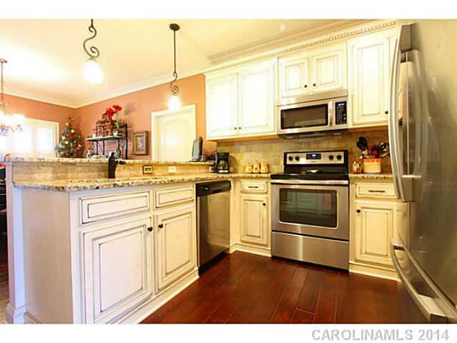 134 Battery Drive Locust, NC 28097 - Photo 4 of 16