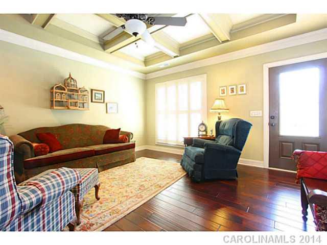 134 Battery Drive Locust, NC 28097 - Photo 5 of 16