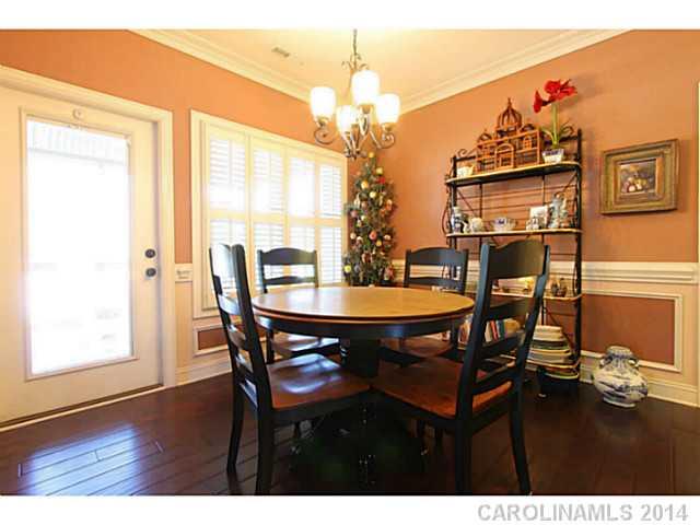 134 Battery Drive Locust, NC 28097 - Photo 6 of 16