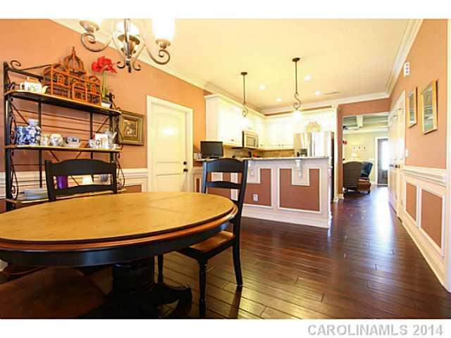 134 Battery Drive Locust, NC 28097 - Photo 7 of 16