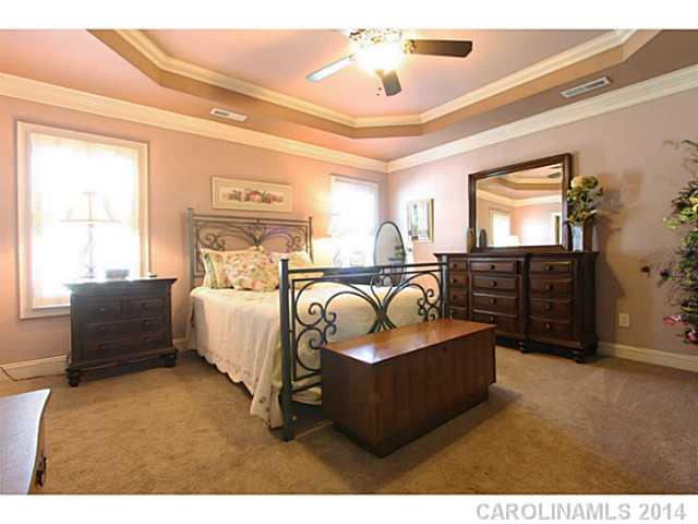 134 Battery Drive Locust, NC 28097 - Photo 8 of 16