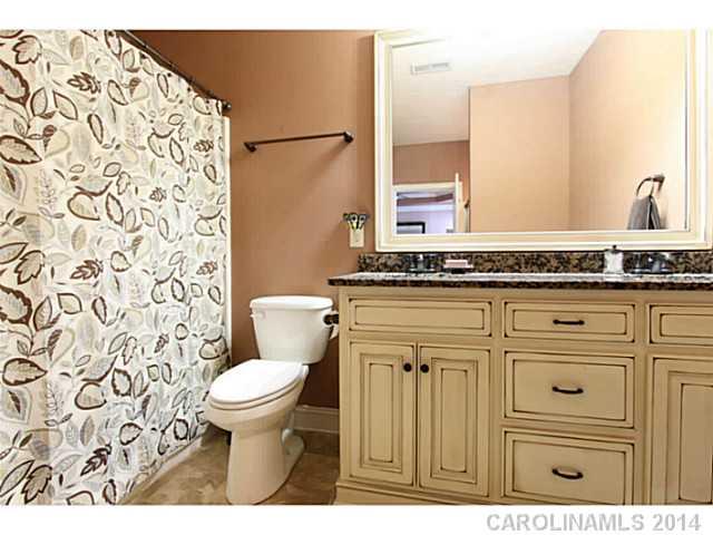 134 Battery Drive Locust, NC 28097 - Photo 10 of 16