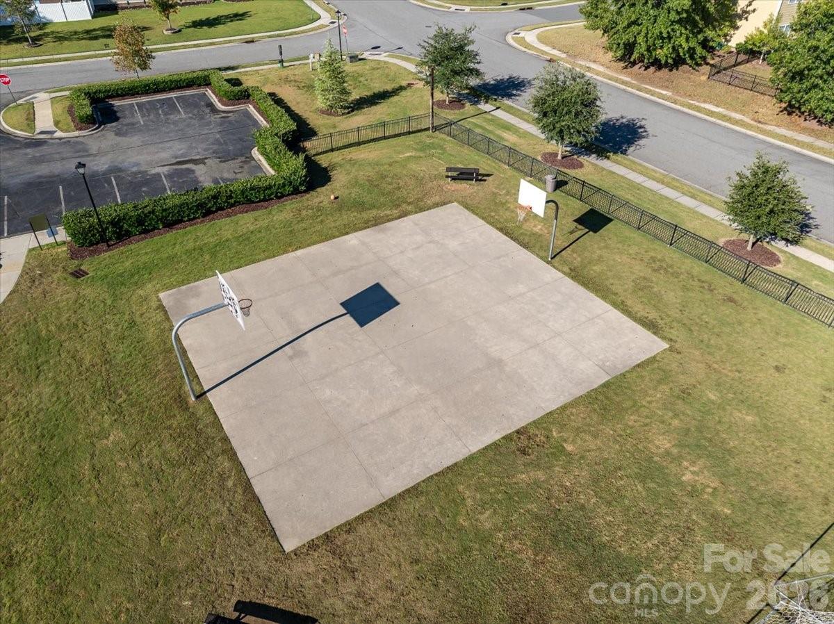 1011 Wellscroft Road Indian Trail, NC 28079 - Photo 46 of 48 Gallery Image 46