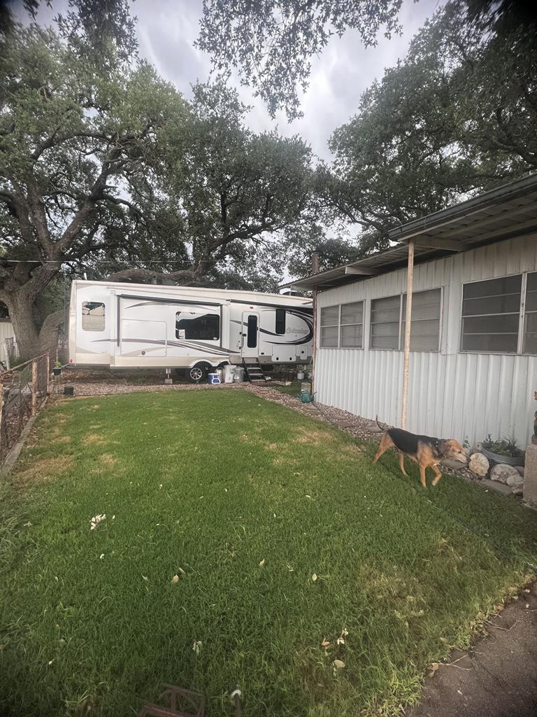 3420 Northeast County Road Sonora, TX 76950 - Photo 70 of 94 Photo 72