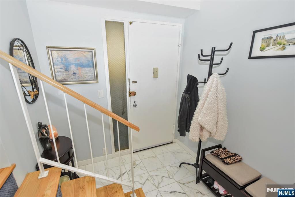 3 Horizon Road, Unit 1002 Fort Lee, NJ 07024 - Photo 8 of 28 Gallery Image 8