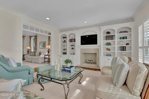 $1,875,000 | 2240 Deepwood Drive, Wilmington, NC 28405