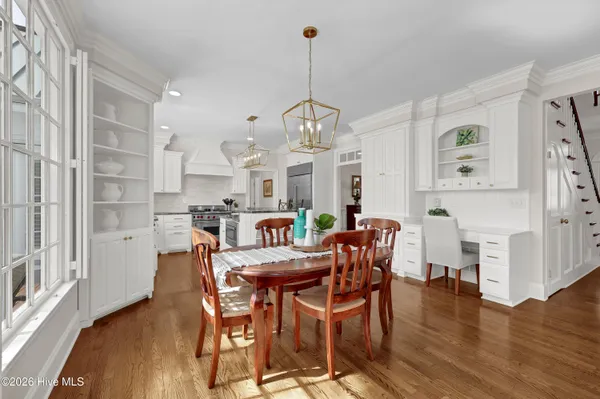 $1,875,000 | 2240 Deepwood Drive, Wilmington, NC 28405
