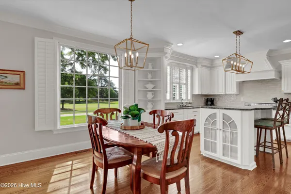 $1,875,000 | 2240 Deepwood Drive, Wilmington, NC 28405