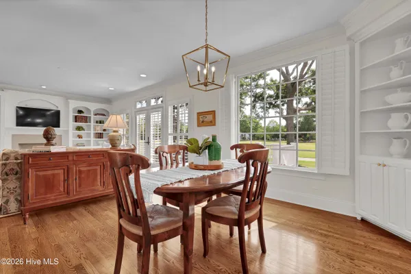$1,875,000 | 2240 Deepwood Drive, Wilmington, NC 28405