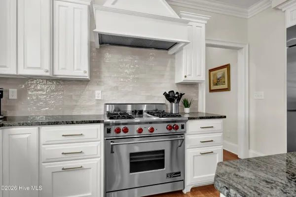 $1,875,000 | 2240 Deepwood Drive, Wilmington, NC 28405
