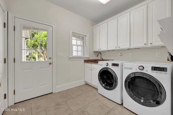 $1,875,000 | 2240 Deepwood Drive, Wilmington, NC 28405