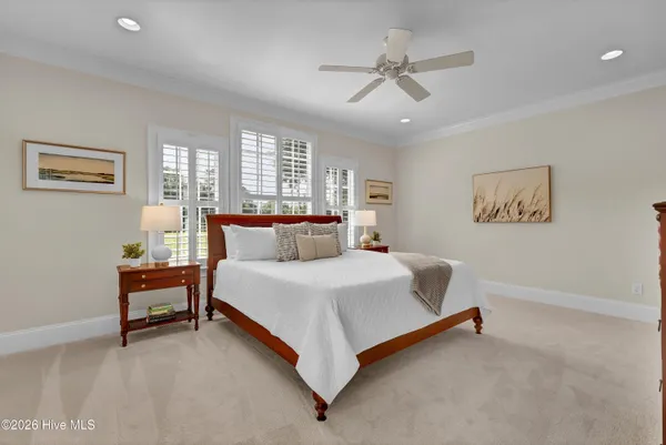 $1,875,000 | 2240 Deepwood Drive, Wilmington, NC 28405