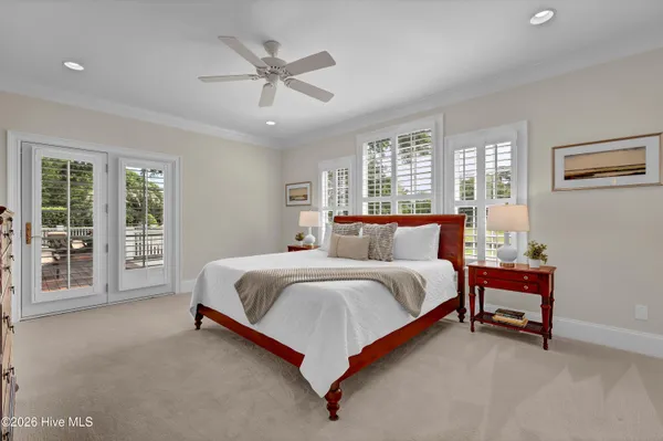 $1,875,000 | 2240 Deepwood Drive, Wilmington, NC 28405