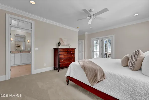 $1,875,000 | 2240 Deepwood Drive, Wilmington, NC 28405