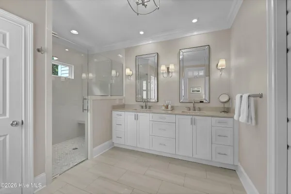 $1,875,000 | 2240 Deepwood Drive, Wilmington, NC 28405