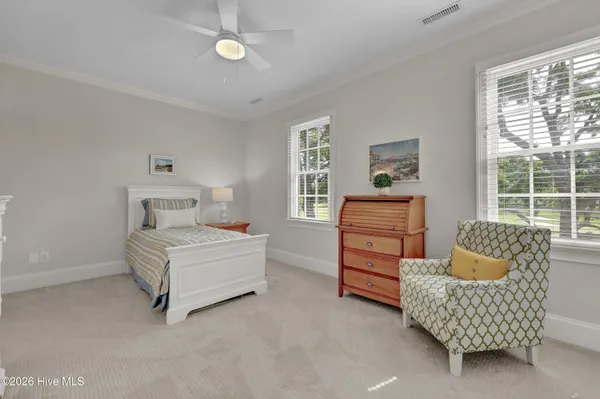 $1,875,000 | 2240 Deepwood Drive, Wilmington, NC 28405
