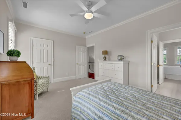 $1,875,000 | 2240 Deepwood Drive, Wilmington, NC 28405