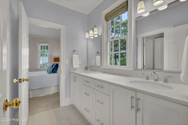 $1,875,000 | 2240 Deepwood Drive, Wilmington, NC 28405