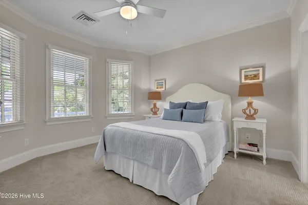 $1,875,000 | 2240 Deepwood Drive, Wilmington, NC 28405