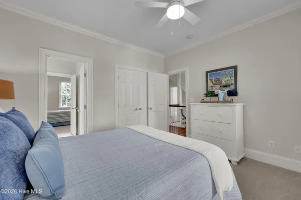 $1,875,000 | 2240 Deepwood Drive, Wilmington, NC 28405