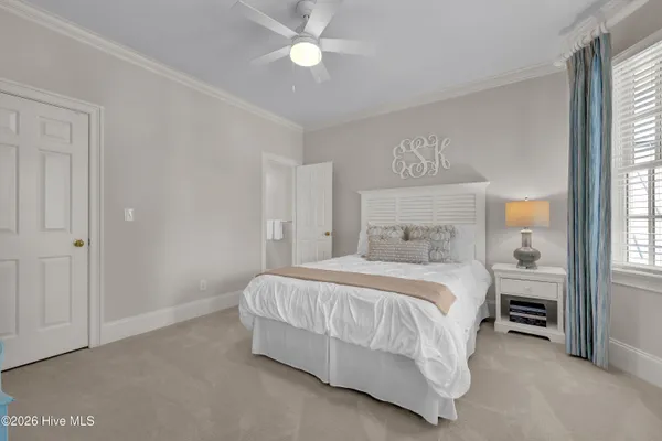 $1,875,000 | 2240 Deepwood Drive, Wilmington, NC 28405