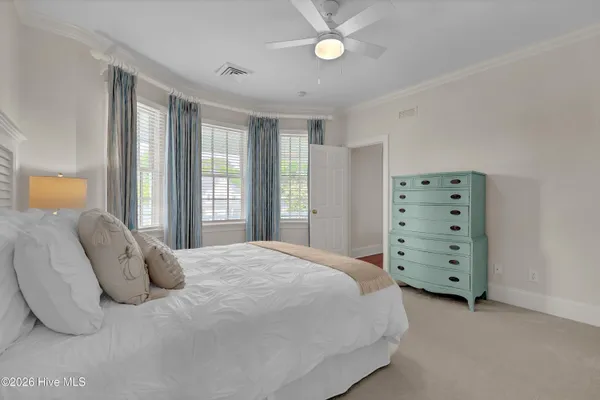 $1,875,000 | 2240 Deepwood Drive, Wilmington, NC 28405