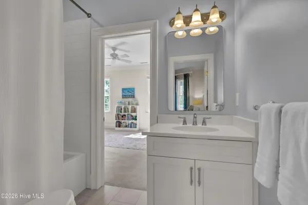 $1,875,000 | 2240 Deepwood Drive, Wilmington, NC 28405