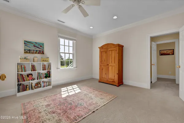 $1,875,000 | 2240 Deepwood Drive, Wilmington, NC 28405