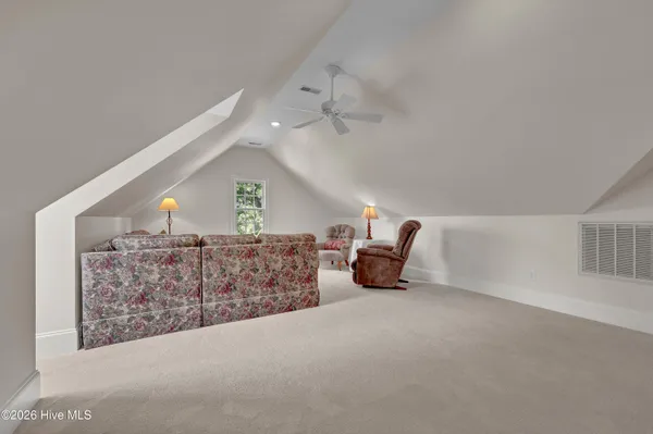 $1,875,000 | 2240 Deepwood Drive, Wilmington, NC 28405