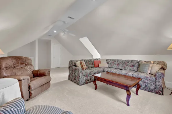 $1,875,000 | 2240 Deepwood Drive, Wilmington, NC 28405