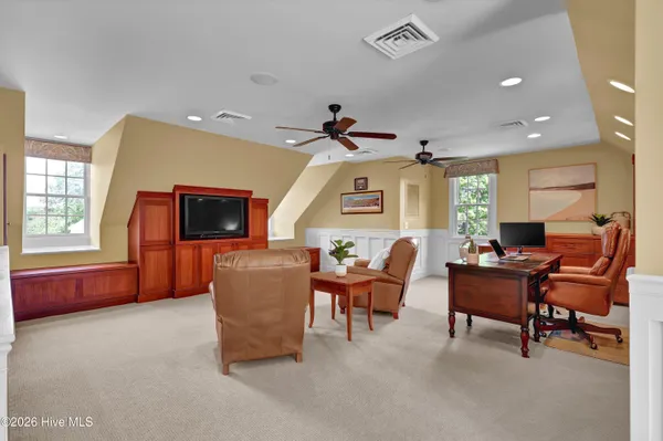 $1,875,000 | 2240 Deepwood Drive, Wilmington, NC 28405