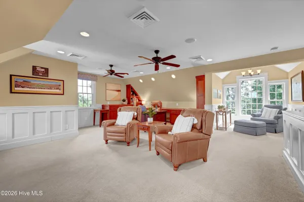 $1,875,000 | 2240 Deepwood Drive, Wilmington, NC 28405