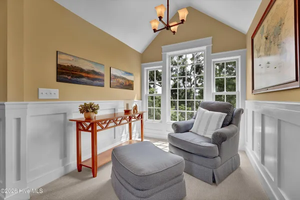 $1,875,000 | 2240 Deepwood Drive, Wilmington, NC 28405