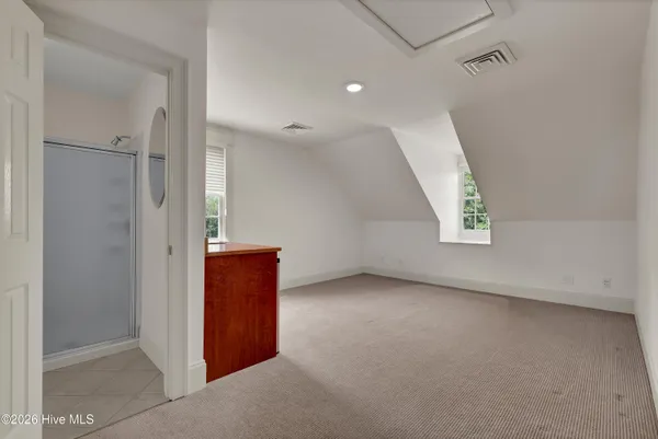 $1,875,000 | 2240 Deepwood Drive, Wilmington, NC 28405