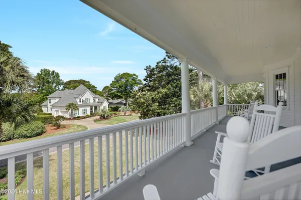 $1,875,000 | 2240 Deepwood Drive, Wilmington, NC 28405