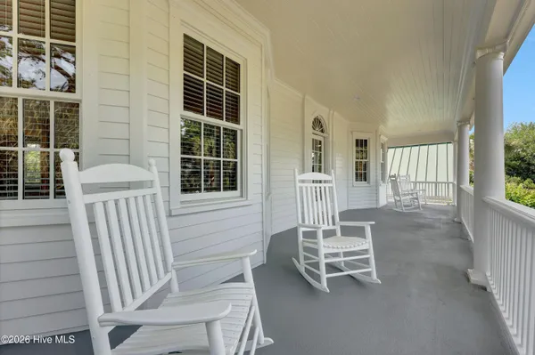 $1,875,000 | 2240 Deepwood Drive, Wilmington, NC 28405