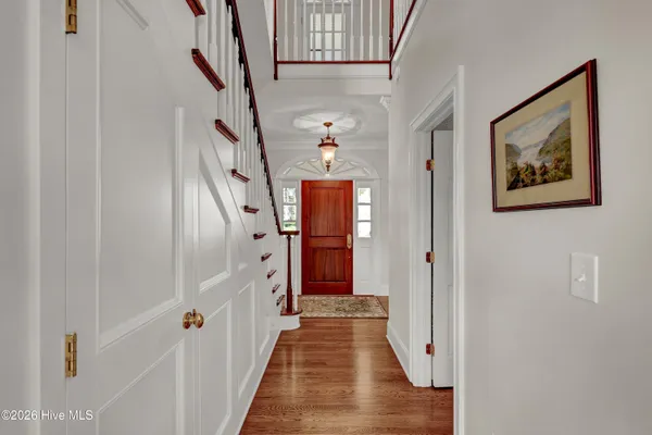 $1,875,000 | 2240 Deepwood Drive, Wilmington, NC 28405