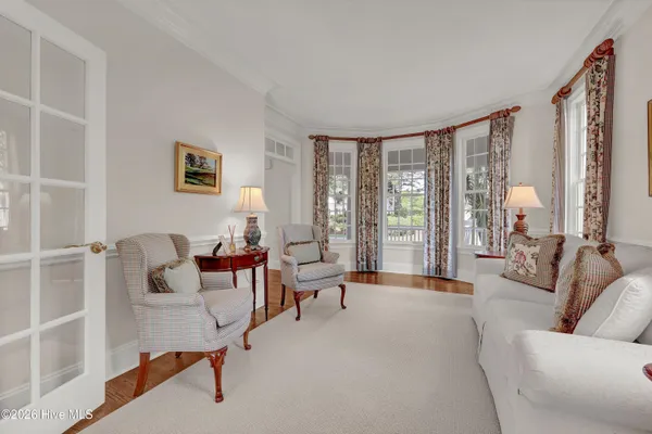 $1,875,000 | 2240 Deepwood Drive, Wilmington, NC 28405