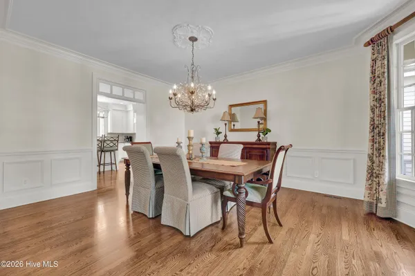 $1,875,000 | 2240 Deepwood Drive, Wilmington, NC 28405