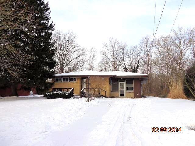 849 Cascade Road Forest Park, OH 45240 - Photo 1 of 1