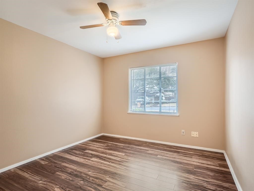 1110 Southwood Road Austin, TX 78704 - Photo 8 of 11