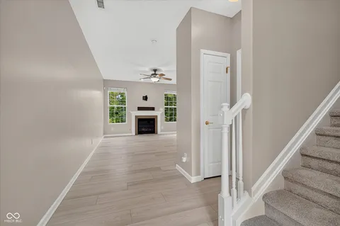 $299,000 | 4132 Much Marcle Drive, Zionsville, IN 46077