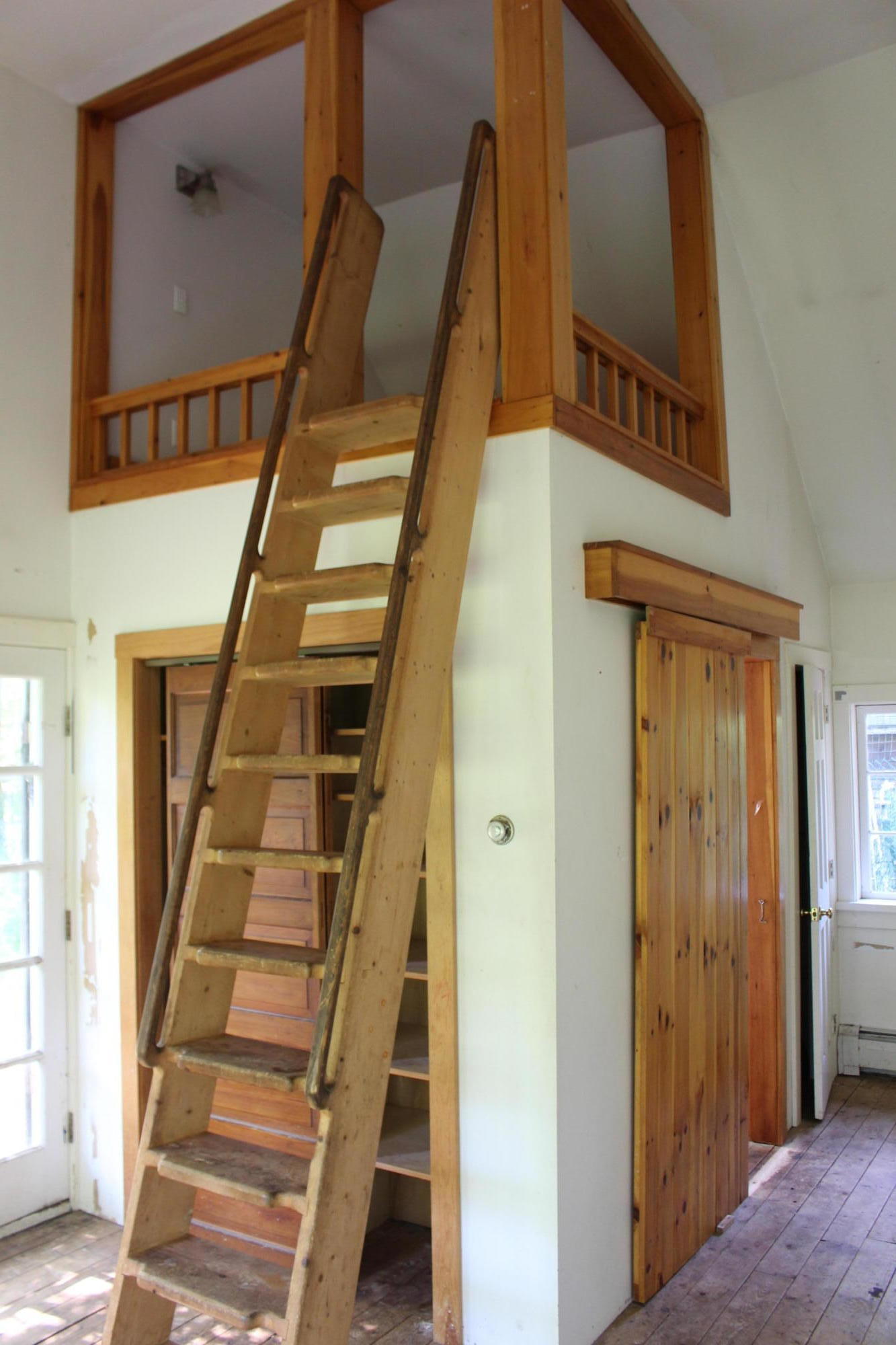 81 Toad Road St. George, ME 04860 - Photo 11 of 38 IMG_1551