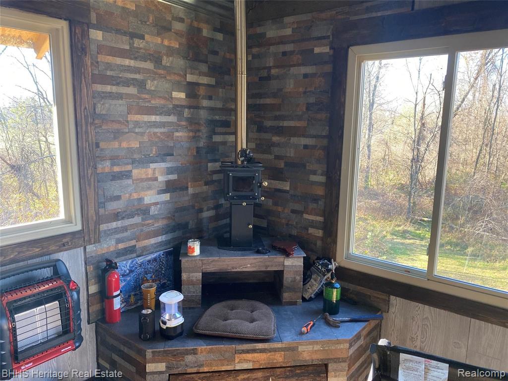 Vl Vl Kleinway Road Fowlerville, MI 48836 - Photo 10 of 17