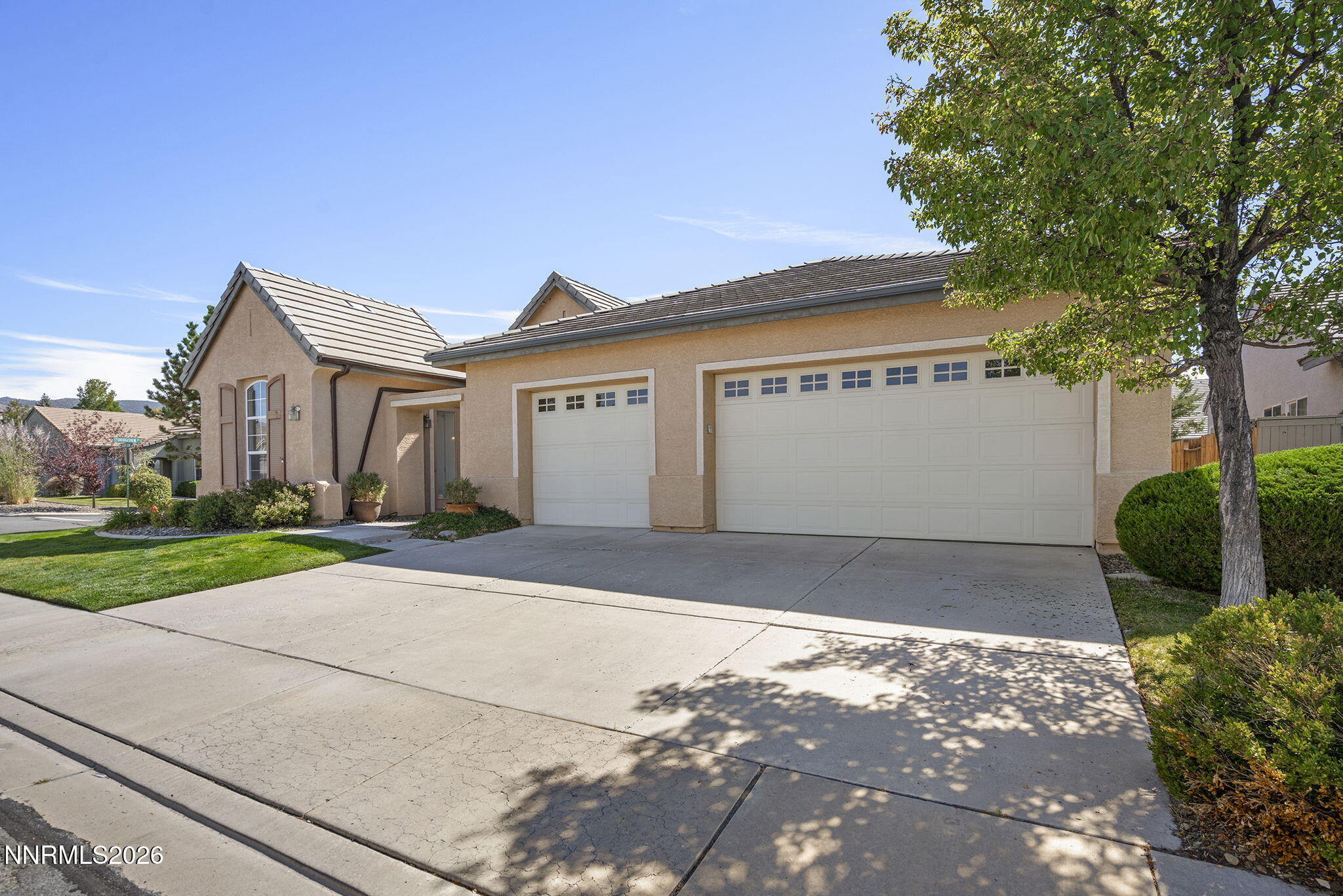 1690 Brightstone Court Reno, NV 89521 - Photo 26 of 28 3-web-or-mls-_DSC0684