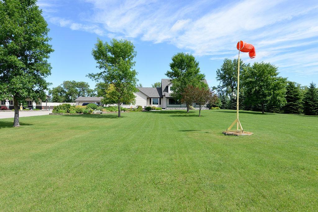 18000 Highway 10 Hawley, MN 56549 - Photo 64 of 67