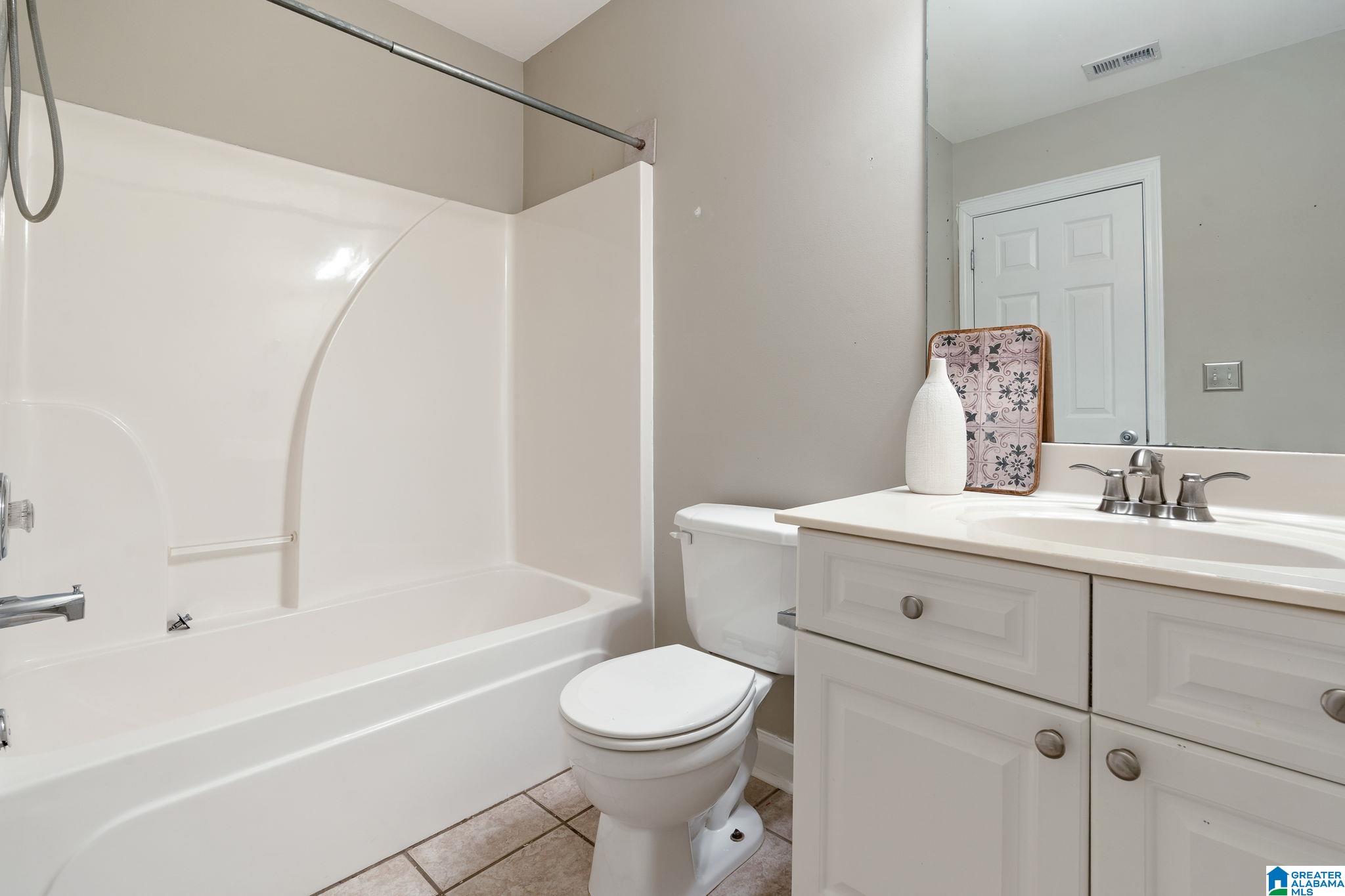 112 Morning Mist Trail Alabaster, AL 35007 - Photo 36 of 51 Gallery Image 36