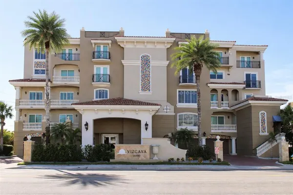 $3,340,000 | 16300 Gulf Boulevard, Unit 300B, Redington Beach, FL 33708